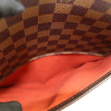 Louis Vuitton Ipanema GM Damier Shoulder Bag