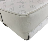 Louis Vuitton Outdoor Messenger PM Antarctica Messenger Bag