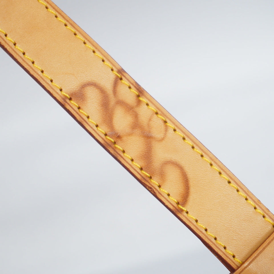 Louis Vuitton Boston Bag Monogram Keepall Bandouliere 60