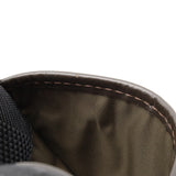 Louis Vuitton Damier Jean Mini Citadin Shoulder Bag Pochette Noir Black