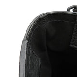Louis Vuitton 2way Christopher Black Shoulder Bag