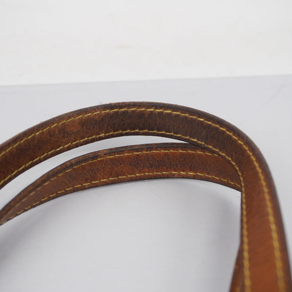 Louis Vuitton Tote Bag Monogram Totally MM