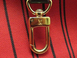 Louis Vuitton Delightful MM Damier Brown