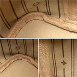 Louis Vuitton Neverfull PM Monogram Tote Bag