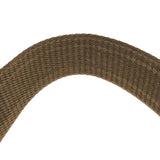 Louis Vuitton Bumbag Bosphore Waist Pouch Monogram Canvas