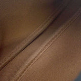 Louis Vuitton Pouch Monogram Mini Bag Pochette Accessoire Accessory