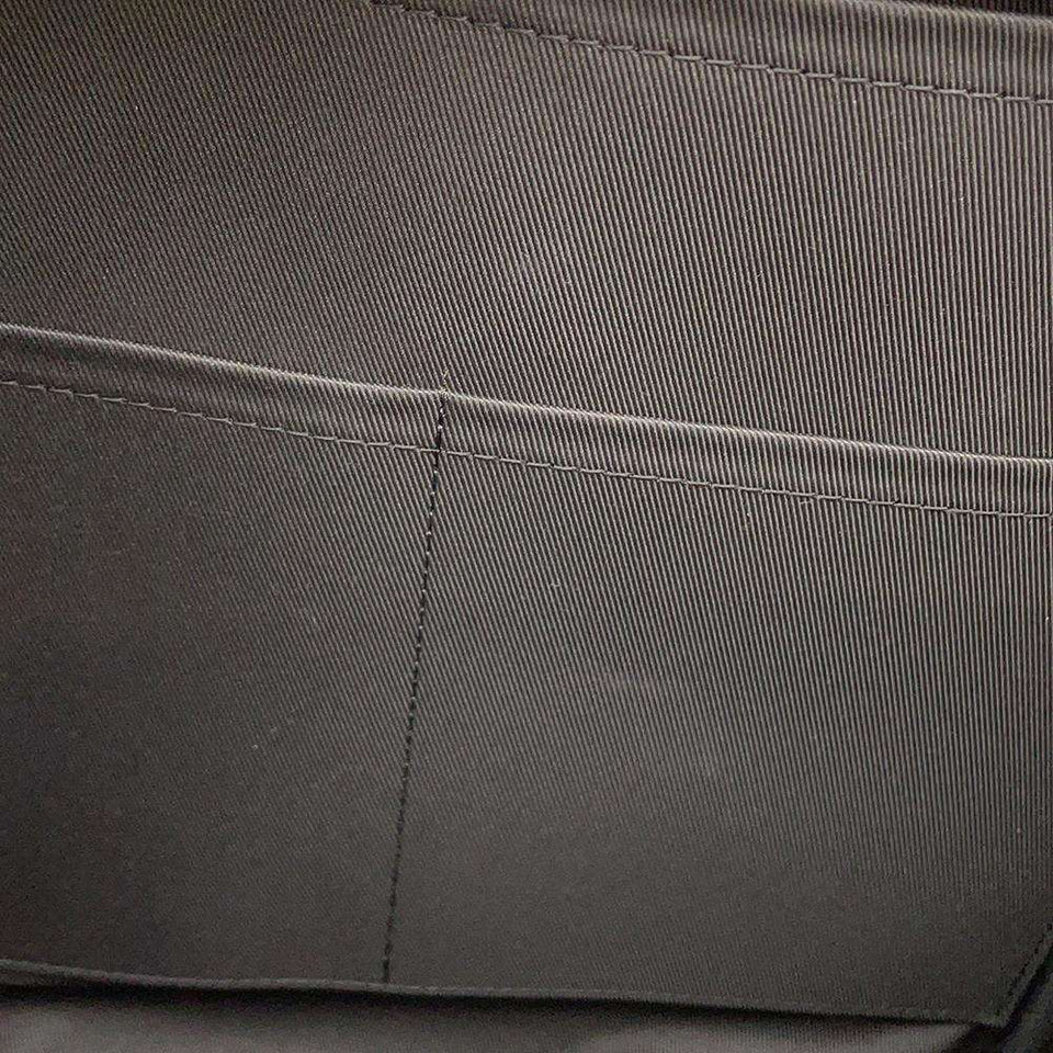 Louis Vuitton Backpack Damier Graphite Rucksack