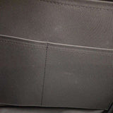 Louis Vuitton Backpack Damier Graphite Rucksack