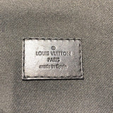 Louis Vuitton Discovery Bum Bag Black Body Bag