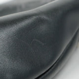 Louis Vuitton Body Bag Monogram Eclipse Discovery BumBag