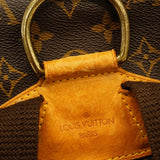 Louis Vuitton Rucksack Monogram Montsouris GM Backpack