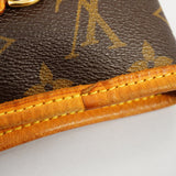 Louis Vuitton Tote Bag Monogram Neverfull MM