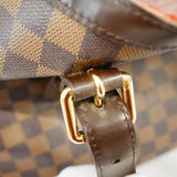 Louis Vuitton Tote Bag Damier Hampstead MM