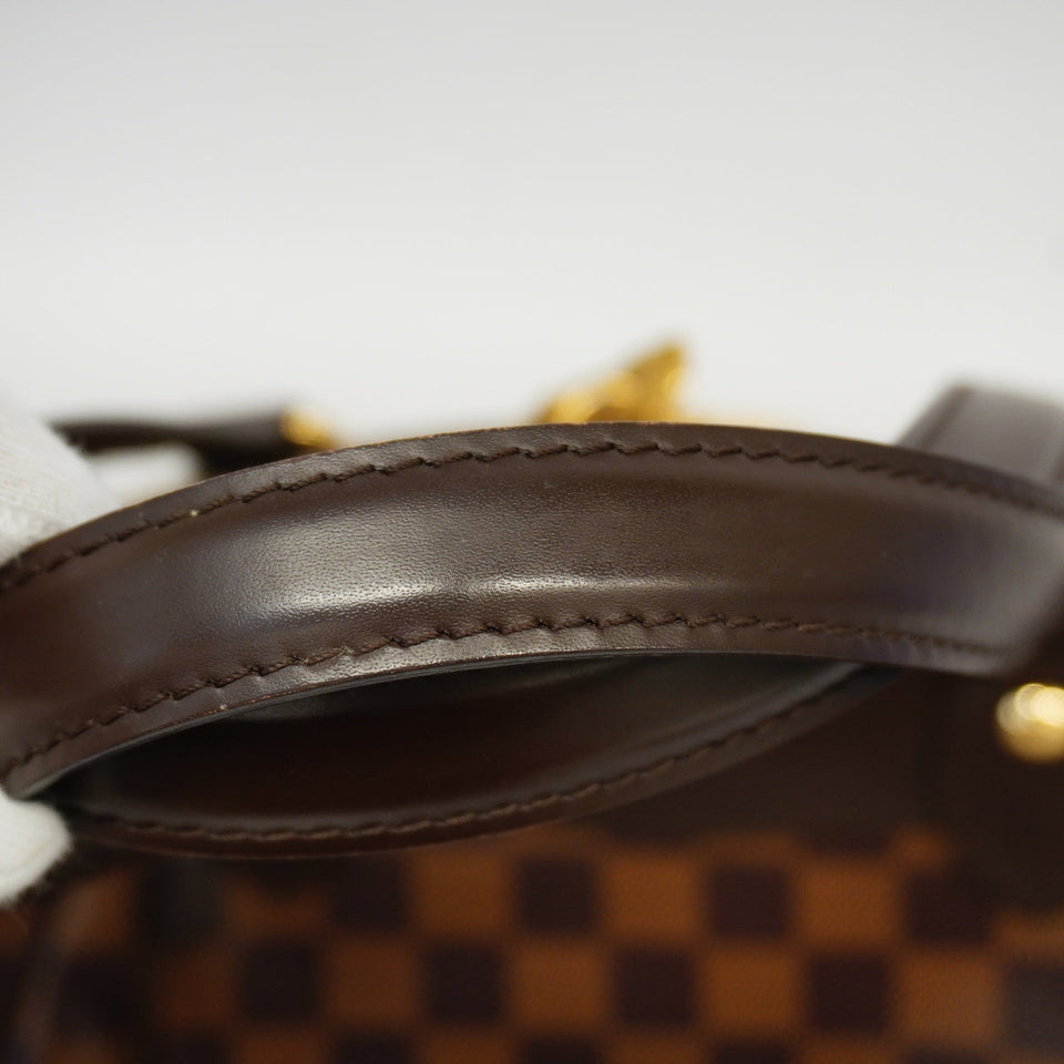 Louis Vuitton Handbag Damier Verona PM
