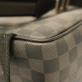 Louis Vuitton Rucksack Damier Graphite Josh