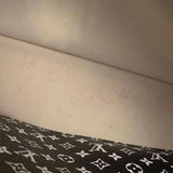 Louis Vuitton Shoulder Bag Jungle Neonoe Bucket Bag