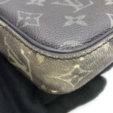 Louis Vuitton Shoulder Bag Monogram Galaxy Alpha Messenger Bag