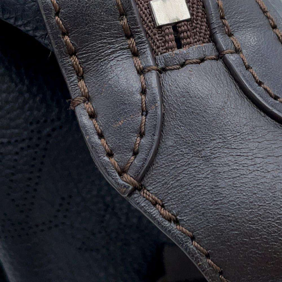 Louis Vuitton Handbag Monogram Asteria 2way Shoulder Bag Black