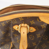 Louis Vuitton Tote Bag Monogram Tivoli GM