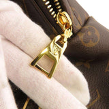 Louis Vuitton Backpack Palm Springs Backpack MM