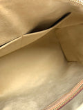 Louis Vuitton Monogram Retiro PM 2way Bag