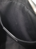 Saint Laurent- Paris Lou Camera Bag Shoulder Bag Black