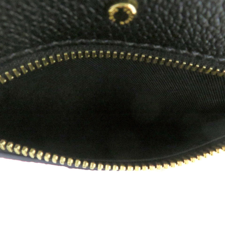 Louis Vuitton Handbag MM