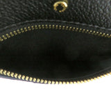 Louis Vuitton Handbag MM