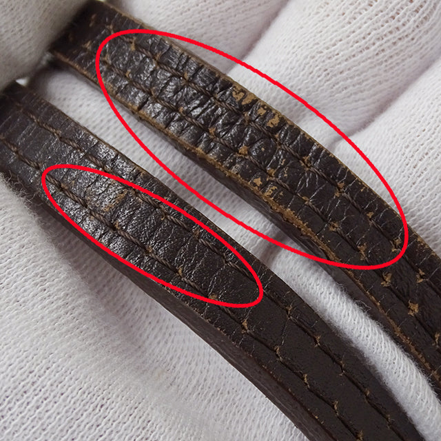 Louis Vuitton Monogram  Tote Bag