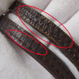 Louis Vuitton Monogram  Tote Bag