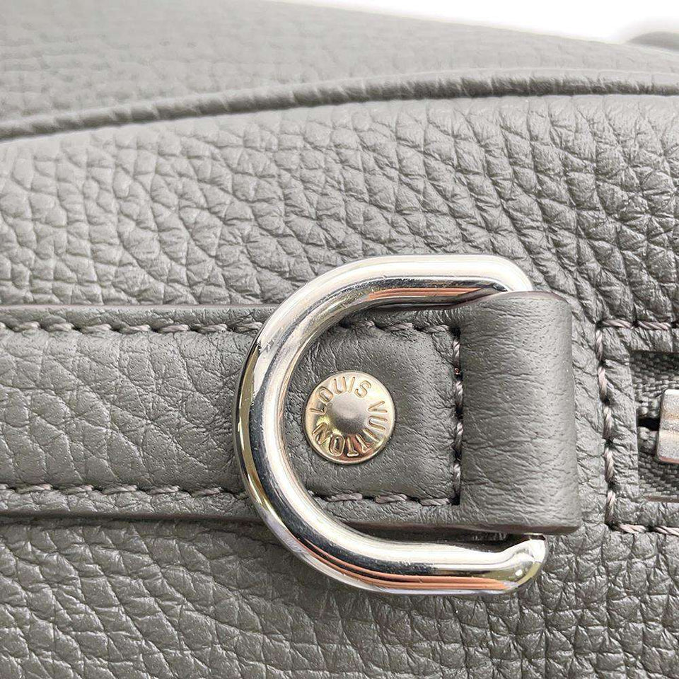 Louis Vuitton Business Bag Armand Briefcase MM