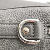 Louis Vuitton Business Bag Armand Briefcase MM