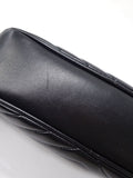 Saint Laurent- Paris Classic Kate Satchel Shoulder Bag Black