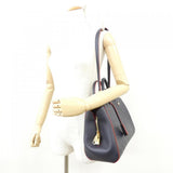 Louis Vuitton Monogram Emplant Montaigne MM Bag