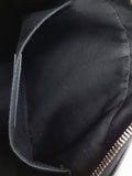 Saint Laurent- Camera Bag Shoulder Bag Black
