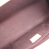 Louis Vuitton Roxbury Drive Monogram Verni Handbag