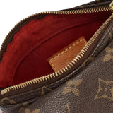 Louis Vuitton Vibasite PM Monogram