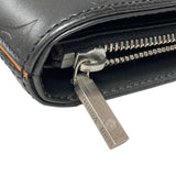 Louis Vuitton Monogram Matte Tote Bag Gray