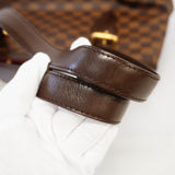 Louis Vuitton Tote Bag Damier Hampstead MM