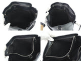 Louis Vuitton Brooks Epi Leather 2WAY Shoulder Bag