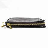 Louis Vuitton Monogram Vernis  Accessory Pouch