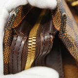 Louis Vuitton Shoulder Bag Damier Chelsea