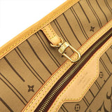 Louis Vuitton Monogram Neverfull GM