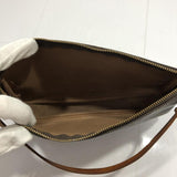 Louis Vuitton Pochette Accessoires Monogram