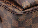 Louis Vuitton Ravello GM Damier