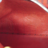 Louis Vuitton Tote Bag Damier Neverfull MM