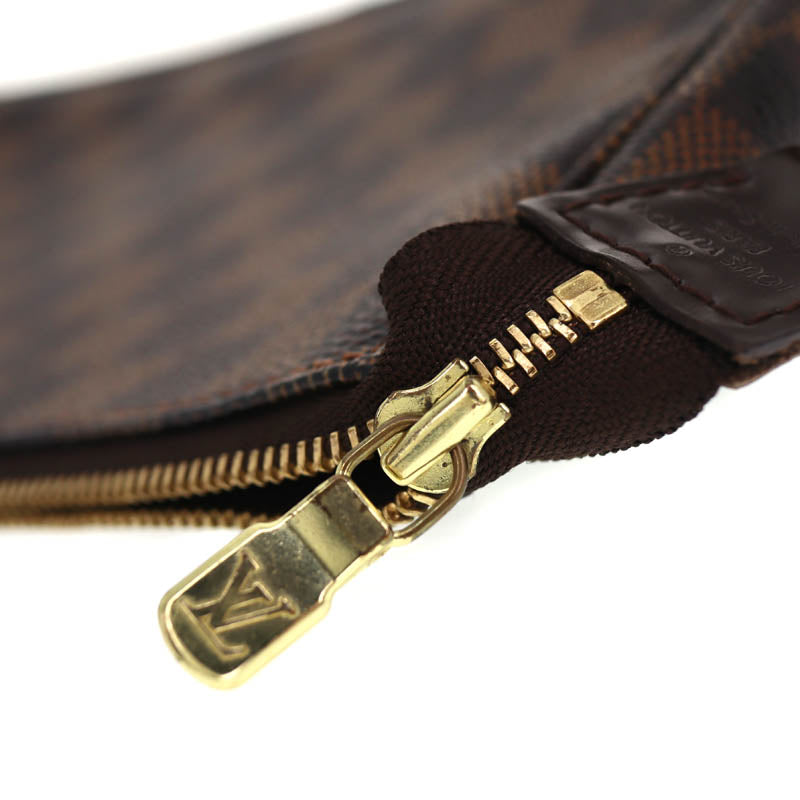Louis Vuitton Pochette Accessoire