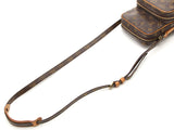 Louis Vuitton Amazon Monogram