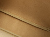 Louis Vuitton Reporter PM Monogram Shoulder Bag