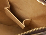 Louis Vuitton Looping GM Monogram